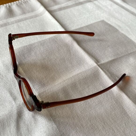 Vintage  1950’s French Panto sunglasses main image 5